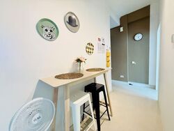 Suffolk Premier (D11), Apartment #579057551